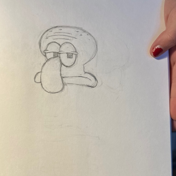 daveman_